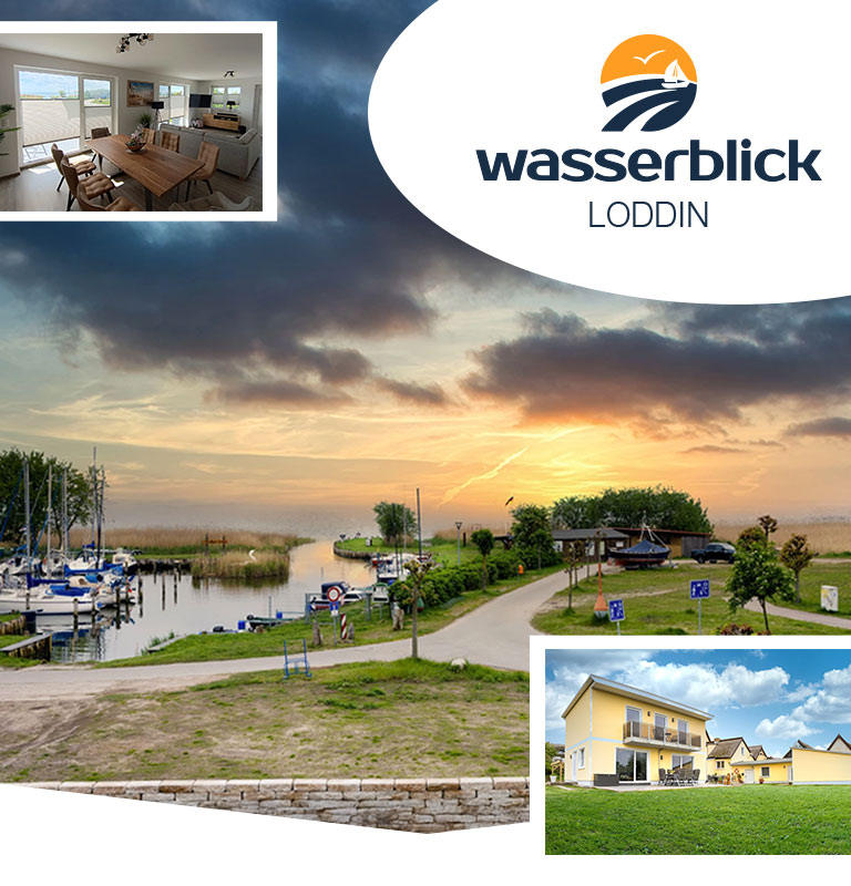 DJ-ImageSlider - Startseite mobile